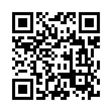 QR Code for 3LR3WLP4Fy3yJwyKpGYM5ih2vecWuwHct1