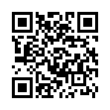 QR Code for 3LR3WutNeSjocFN47FhDtJgVHuzoKw2Ld4