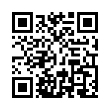 QR Code for 3LR3aazGVqNEuUkNF6JjTU1TAHd6PLgKsb