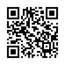 QR Code for 3LR3dAmx1bzUJ7G3F75Vdvc9ThSBVAppkL