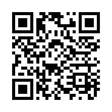 QR Code for 3LR3dMftzJLc3da7qRczhzEN4rsDKBpdzo