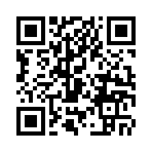 QR Code for 3LR3iWHzwA6YTfsSFSUWboEdFJfUMb24y1