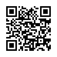QR Code for 3LR3jusF4MYafeYpD4rfshdfgkCLyy4fcP