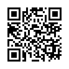 QR Code for 3LR3uK5NKTzwH9a7UbjamBKMpocyFSvFxS