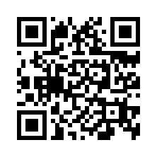QR Code for 3LR3wJaG9Ab3fZoA26GocqXi7AWvDN4CTT
