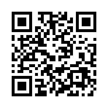QR Code for 3LR3xrpDQjHqU97o7ByabtD9B3WMpLdi7B