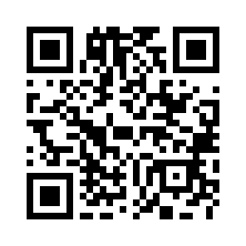 QR Code for 3LR3zApMuTkuVesauhDrpPmrAgeycRwei9