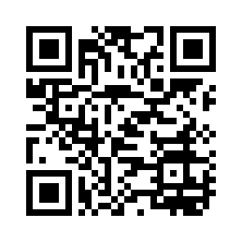 QR Code for 3LR4AdpsqtR8xYfk7SinxmgBvKumMkcs4k