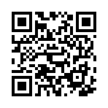 QR Code for 3LR4BLCZFsyThUFovptmwZc3aBtD2mLLC3