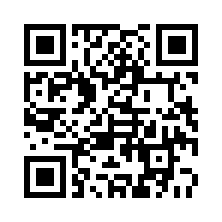 QR Code for 3LR4GcsiwkVKbApFqwyWfqtkEfRxBunaZo