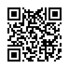 QR Code for 3LR4JU6BiSdMXzfCSSo5KeyDt4Gm8agKUZ