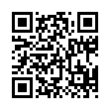 QR Code for 3LR4NkdJdt3XRhbUhc2Gz6PnFSEbukzLE5