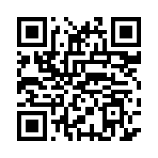 QR Code for 3LR4REogpRZbFHXuFbRgy6Quo3rf6Xc1z3