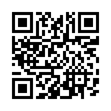 QR Code for 3LR4RT1XaxybWnBS1yiX21zCBS27NUjjLn