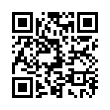 QR Code for 3LR4Sbrhoj9JMbUT4vvtQyyK9WeFuWssTD