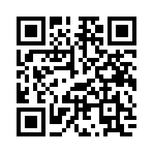 QR Code for 3LR4TYwG7AuBScFu9gTPespZT52StTbAmr