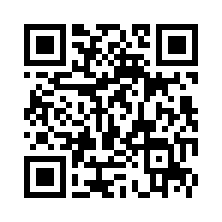 QR Code for 3LR4cmx7cbsDocwxFAJvVXfoaCraL7jTgS