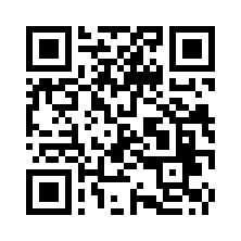 QR Code for 3LR4f1MF2yoUp1pW2UkP2LicyLhbn6NT1y