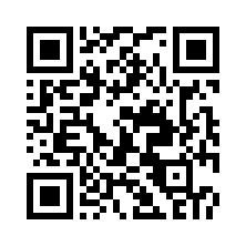 QR Code for 3LR4mnrdrpc6CNtNV6M18gdJS7qvwWBQne