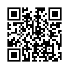 QR Code for 3LR4yeZ9WCefwHCPJX6rxcBUtNV33EGgPg
