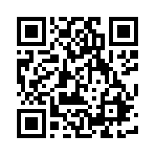 QR Code for 3LR539QKsxpJBw9afK2e9GGQzAGk5d7CU7