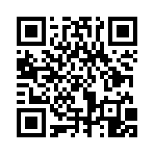QR Code for 3LR58NxexLC8DUofQNf492TLVRPf77pG5E