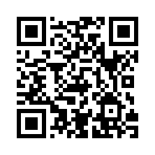 QR Code for 3LR5ALWyWaVjL2H4AfUsDdQxkEd6J2vzVR