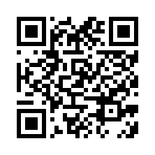 QR Code for 3LR5NbwtQdAiWCd8UwUWaznzZdCSZV7cLj