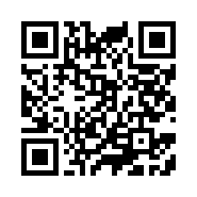 QR Code for 3LR5Sq7XSGQYhe5sLK7km3SWf8giMfdU49