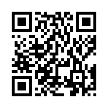 QR Code for 3LR5XrR8VvZeQm9Noi4i3AM5KNPcVAB2Q7