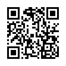 QR Code for 3LR5Y2Ddtyentqki2YL77S3G4nzeHNU2Sf
