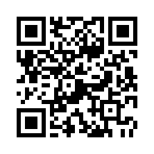 QR Code for 3LR5cH6ev52LUvNzrnLQ3VdyhmWEZDf39f