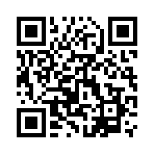 QR Code for 3LR5nSLTMZFpG1dgjc4NDyB23Bx1XkWQCS