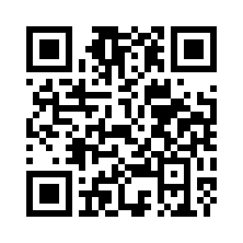 QR Code for 3LR5ocoBfu8TGMmbZWenHS5dyfR2UuqSHY