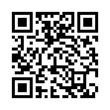 QR Code for 3LR5omBhXdTkD1dE1jYUT6iFqPbAUKTyF5