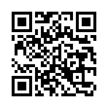 QR Code for 3LR5pdruU9gBbg6MB7wURFkM1YydBK6UTP