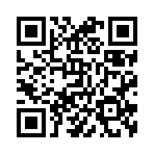 QR Code for 3LR5uAWR7cdjSzLbAA4VsdiR6pdtWuvDMi