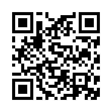 QR Code for 3LR5yvY3SU6UNdoHy9oR9h2cSwcicwdsFa