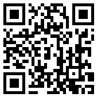 QR Code for 3LR66YxXZB76V2FseBWaWC8VurNn6QjVbn