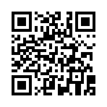 QR Code for 3LR6HGxfzezMENGfVYYaabFdkAR18s7DRL