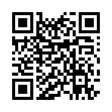 QR Code for 3LR6SNwDSppJFkY2fmcboNgNSDnFU1TGb2