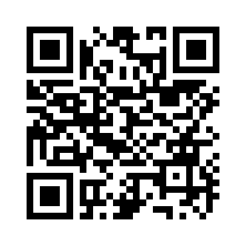 QR Code for 3LR6iMZ4nGRHjscP2h9eoqaKn3fsGEw6aC
