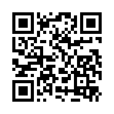 QR Code for 3LR6pk1vuAcadFUUMK7163joDLHs1ewFVC
