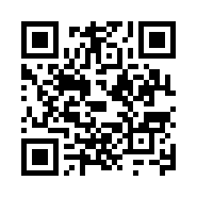 QR Code for 3LR77FmrvTze7EBut932D9BobL5B5qjtJN