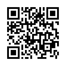 QR Code for 3LR79mmcd4GggdxuZ96Rz2G6FnsGyBcsDZ