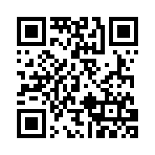 QR Code for 3LR7BQyAjUDvcxTJMXudaL2phWYgk4nQbk