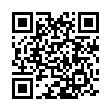 QR Code for 3LR7E1eUn82pp676FN3ZFCj6BpJybL38Mr