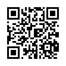 QR Code for 3LR7K89inqwy4aaTZo4sRvJ5DPc4FA4Zi6
