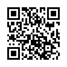 QR Code for 3LR7LjUE7s2vnQsC9jjS8RgKyEJiFqpKUX