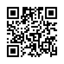 QR Code for 3LR7VKdRjoZmcKTA2tTGc8i925DNSDKtsU